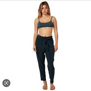 O’Neill crop pants